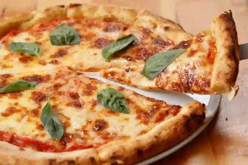 Imagen Pizza